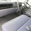 mitsubishi-fuso canter 2009 -MITSUBISHI 【岐阜 100ｿ1371】--Canter FE84DV-550929---MITSUBISHI 【岐阜 100ｿ1371】--Canter FE84DV-550929- image 5