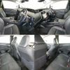 toyota prius 2022 -TOYOTA--Prius ZVW51-6220823---TOYOTA--Prius ZVW51-6220823- image 9