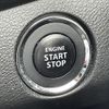 suzuki baleno 2017 CFJ1703749 image 14