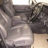 toyota land-cruiser 1995 CFJ1835042 image 6