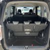 honda stepwagon 2014 -HONDA--Stepwgn DBA-RK5--RK5-1405140---HONDA--Stepwgn DBA-RK5--RK5-1405140- image 13