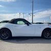 mazda roadster 2016 -MAZDA--Roadster DBA-ND5RC--ND5RC-110563---MAZDA--Roadster DBA-ND5RC--ND5RC-110563- image 12