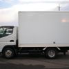 mitsubishi-fuso canter 2015 GOO_NET_EXCHANGE_0910096A30241026W001 image 8