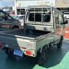 suzuki carry-truck 2024 -SUZUKI--Carry Truck 3BD-DA16T--DA16T-791578---SUZUKI--Carry Truck 3BD-DA16T--DA16T-791578- image 9