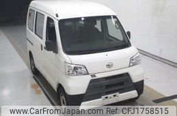 daihatsu hijet-van 2019 CFJ1758515