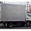 hino dutro 2018 -HINO--Hino Dutoro TPG-XZC605M--XZC605-0019555---HINO--Hino Dutoro TPG-XZC605M--XZC605-0019555- image 8