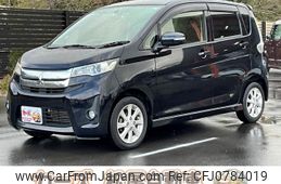 mitsubishi ek 2013 -MITSUBISHI--ek Custom B11W--0023274---MITSUBISHI--ek Custom B11W--0023274-