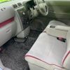 toyota pixis-space 2012 quick_quick_DBA-L575A_L575A-0017145 image 7