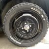 suzuki hustler 2020 -SUZUKI--Hustler 5AA-MR92S--MR92S-155865---SUZUKI--Hustler 5AA-MR92S--MR92S-155865- image 7