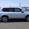 nissan x-trail 2013 NIKYO_XH70884 image 39