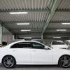 mercedes-benz e-class 2019 quick_quick_213004C_WDD2130042A689057 image 20