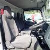 isuzu elf-truck 2018 GOO_NET_EXCHANGE_0507527A30250515W001 image 14