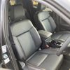 mitsubishi triton 2024 GOO_NET_EXCHANGE_0301712A30250610W003 image 11