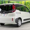 toyota sienta 2024 -TOYOTA--Sienta 5BA-MXPC10G--MXPC10-1039***---TOYOTA--Sienta 5BA-MXPC10G--MXPC10-1039***- image 19