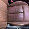 audi a7-sportback 2019 quick_quick_AAA-F2DLZS_WAUZZZF21KN050676 image 9