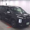 mitsubishi delica-d5 2021 -MITSUBISHI 【三河 302ﾋ4626】--Delica D5 3DA-CV1W--CV1W-2306889---MITSUBISHI 【三河 302ﾋ4626】--Delica D5 3DA-CV1W--CV1W-2306889- image 1