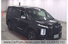 mitsubishi delica-d5 2021 -MITSUBISHI 【三河 302ﾋ4626】--Delica D5 3DA-CV1W--CV1W-2306889---MITSUBISHI 【三河 302ﾋ4626】--Delica D5 3DA-CV1W--CV1W-2306889-