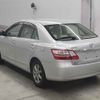 toyota premio undefined CFJ1669454 image 2