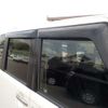 honda n-box 2013 -HONDA 【野田 580】--N BOX DBA-JF1--JF1-1319918---HONDA 【野田 580】--N BOX DBA-JF1--JF1-1319918- image 49