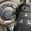 daihatsu thor 2023 -DAIHATSU--Thor 5BA-M900S--M900S-1009407---DAIHATSU--Thor 5BA-M900S--M900S-1009407- image 5