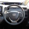 honda freed 2022 -HONDA 【野田 500ｱ1234】--Freed 6BA-GB5--GB5-3188397---HONDA 【野田 500ｱ1234】--Freed 6BA-GB5--GB5-3188397- image 21