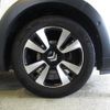 citroen c3 2019 -CITROEN--Citroen C3 ABA-B6HN01--VF7SXHNZTKT515506---CITROEN--Citroen C3 ABA-B6HN01--VF7SXHNZTKT515506- image 16