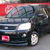 toyota noah 2006 -TOYOTA--Noah DBA-AZR60G--AZR60-3061214---TOYOTA--Noah DBA-AZR60G--AZR60-3061214- image 1