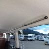 toyota hiace-van 2022 GOO_JP_700050416230250703001 image 12