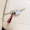 suzuki alto-lapin 2007 -SUZUKI 【岡山 581ﾕ910】--Alto Lapin HE21S--638498---SUZUKI 【岡山 581ﾕ910】--Alto Lapin HE21S--638498- image 4