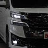 toyota vellfire 2019 -TOYOTA--Vellfire DBA-GGH30W--GGH30-0032448---TOYOTA--Vellfire DBA-GGH30W--GGH30-0032448- image 17
