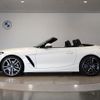 bmw z4 2020 CFJ1808414 image 10