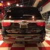 dodge durango 2014 -CHRYSLER--Dodge Durango -ﾌﾒｲ--1C4RDJEG4DC676995---CHRYSLER--Dodge Durango -ﾌﾒｲ--1C4RDJEG4DC676995- image 8