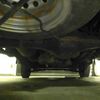 daihatsu hijet-truck 2016 -DAIHATSU--Hijet Truck S510P-0105767---DAIHATSU--Hijet Truck S510P-0105767- image 8