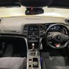 renault megane 2020 CFJ1721517 image 16
