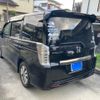 honda stepwagon 2013 -HONDA--Stepwgn DBA-RK6--RK6-1305805---HONDA--Stepwgn DBA-RK6--RK6-1305805- image 4