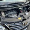 toyota alphard 2014 -TOYOTA--Alphard DBA-ANH20W--ANH20-8355188---TOYOTA--Alphard DBA-ANH20W--ANH20-8355188- image 16