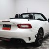 abarth 124 2020 CFJ1640858 image 3