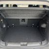 jeep renegade 2020 -CHRYSLER--Jeep Renegade 3BA-BV13PM--1C4BU0000LPL70458---CHRYSLER--Jeep Renegade 3BA-BV13PM--1C4BU0000LPL70458- image 13
