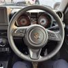 suzuki jimny-sierra 2025 quick_quick_3BA-JB74W_JB74W-238625 image 18