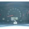 toyota hiace-van 2017 GOO_JP_700100180330250504002 image 35
