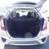 honda fit 2015 22883 image 11