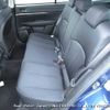 subaru legacy-touring-wagon 2009 3282185-Y2023070490A-21 image 19