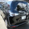 toyota sienta 2018 -TOYOTA 【大分 501ﾌ8823】--Sienta NSP170G--7144768---TOYOTA 【大分 501ﾌ8823】--Sienta NSP170G--7144768- image 16