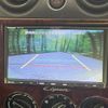daihatsu copen 2008 CFJ1635423 image 4