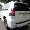 toyota land-cruiser-prado 2022 -TOYOTA 【岐阜 303】--Land Cruiser Prado 3BA-TRJ150W--TRJ150W-0144778---TOYOTA 【岐阜 303】--Land Cruiser Prado 3BA-TRJ150W--TRJ150W-0144778- image 2