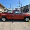 nissan dutsun-truck 1991 GOO_NET_EXCHANGE_0610129A30250619W001 image 9