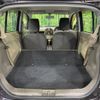 suzuki alto 2014 CFJ1723407 image 10
