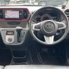 toyota passo 2017 -TOYOTA--Passo DBA-M700A--M700A-0091088---TOYOTA--Passo DBA-M700A--M700A-0091088- image 7