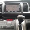 honda stepwagon 2010 -HONDA--Stepwgn RK1-1100298---HONDA--Stepwgn RK1-1100298- image 10
