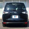 toyota sienta 2017 -TOYOTA--Sienta DBA-NSP170G--NSP170-7138685---TOYOTA--Sienta DBA-NSP170G--NSP170-7138685- image 16